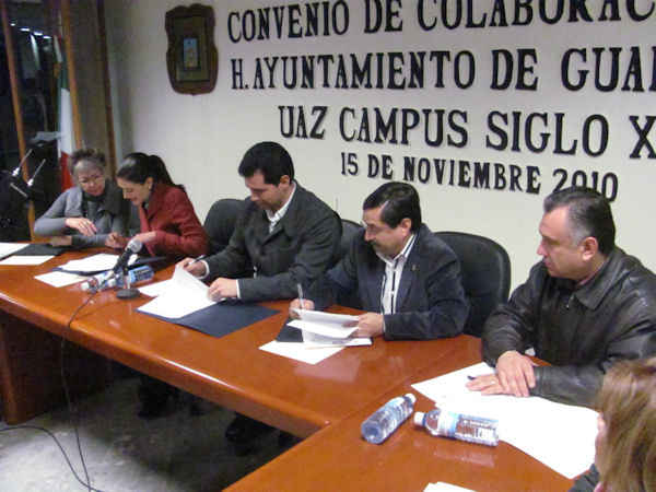 convenio_uaz_guadalupe-4c7