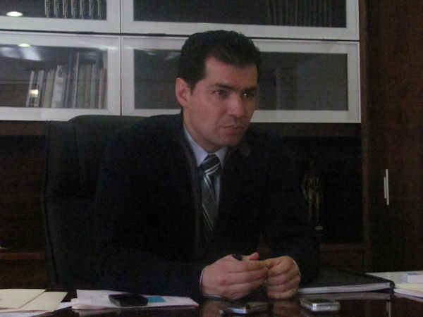 rafael_flores_recursos_guadalupe-a2a