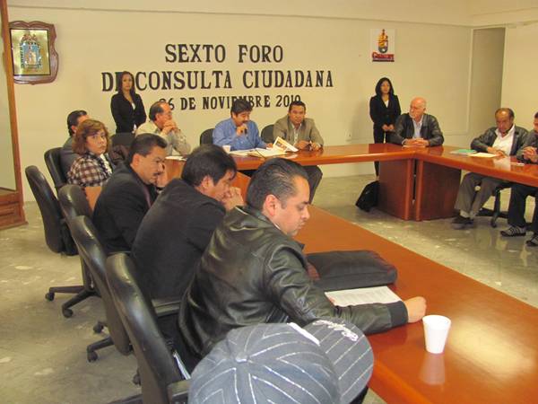 foro-a6c