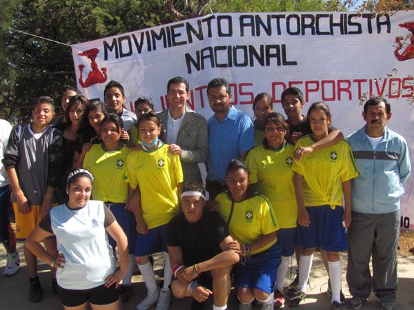 antorcha-af8