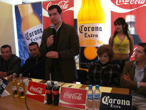 carreras-guadalupe-e53