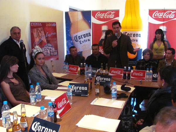 feria-5a4