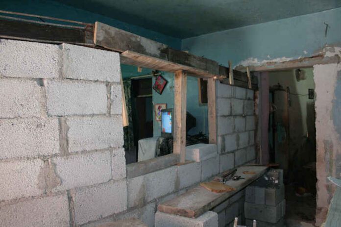 1obra-45a