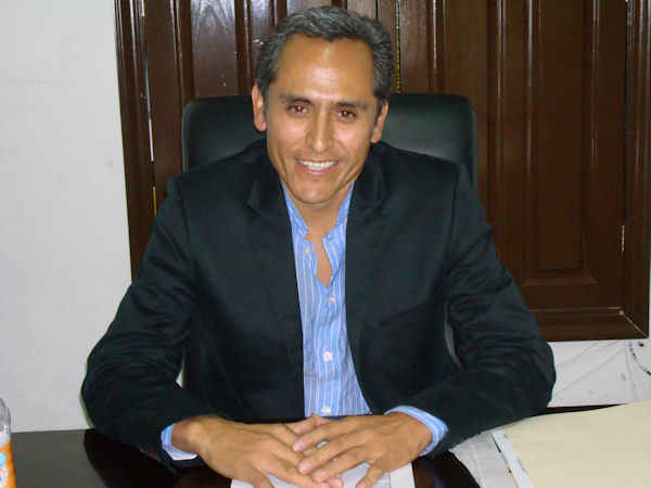 fresnillo-06a