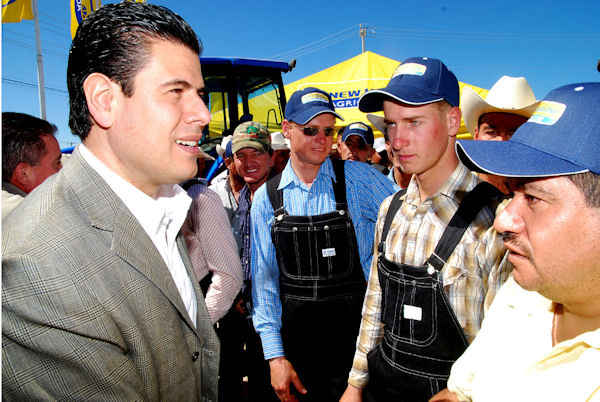 campo-5ab