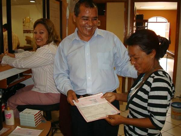 registro-1e2