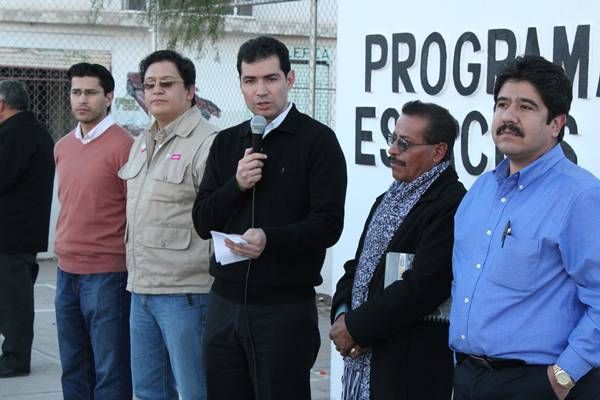 rescate-espacios-guadalupe-1-250