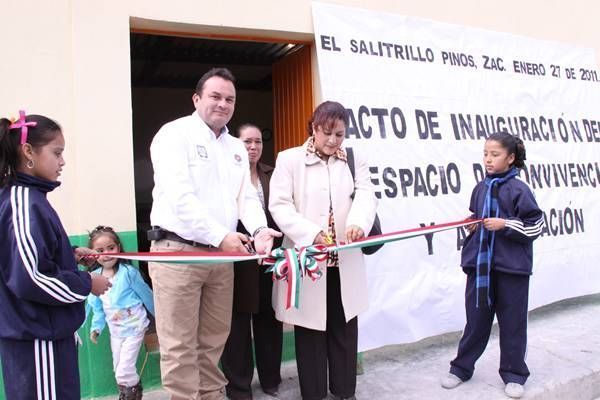 Héctor Pastor Héctor Pastor