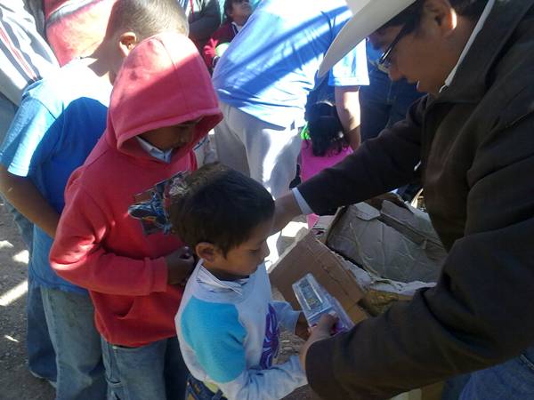 saul-monreal-comunidades-1-864