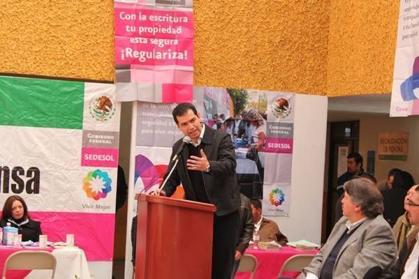 Rafael Flores Mendoza