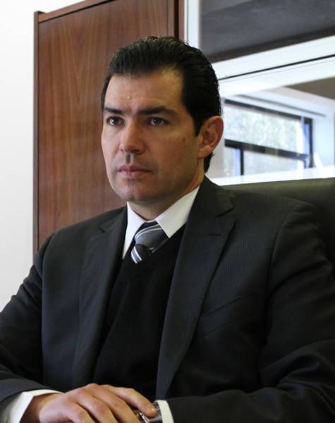 El alcalde Rafael Flores Mendoza dio a conocer que este martes será presentado el Plan Municipal de Desarrollo. El alcalde Rafael Flores Mendoza dio a conocer que este martes será presentado el Plan Municipal de Desarrollo.