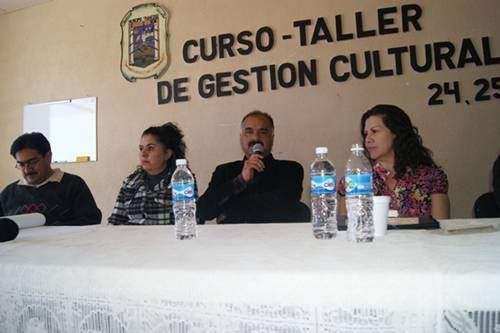 Podría tener Trancoso primero Ecomuseo Podría tener Trancoso primero Ecomuseo
