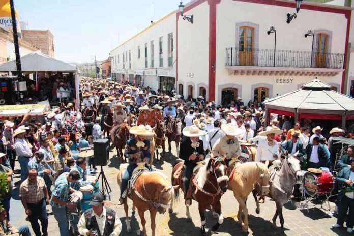 sabado-gloria-jerez2-9b1