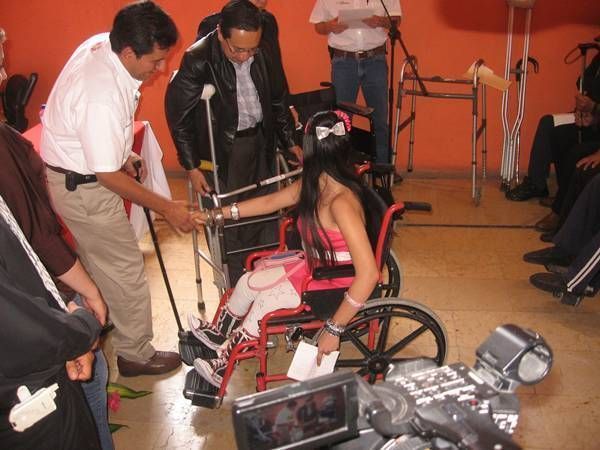 ceisd-fresnillo-773