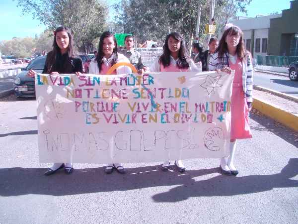 violencia-mujer-rio-grande-5db