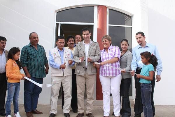 centro-desarrollo-tacoaleche-2-ec8