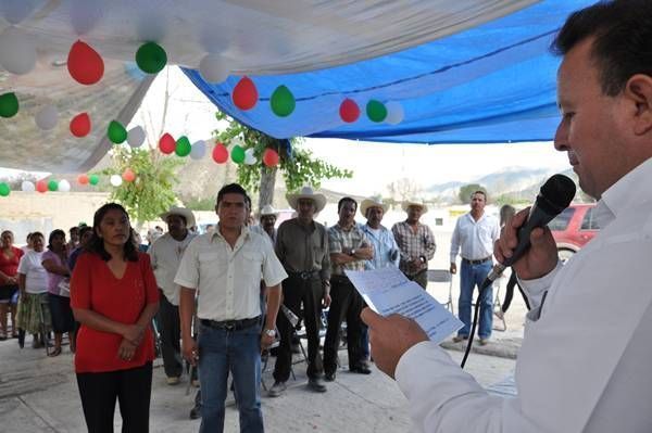comite-pri1-cdd