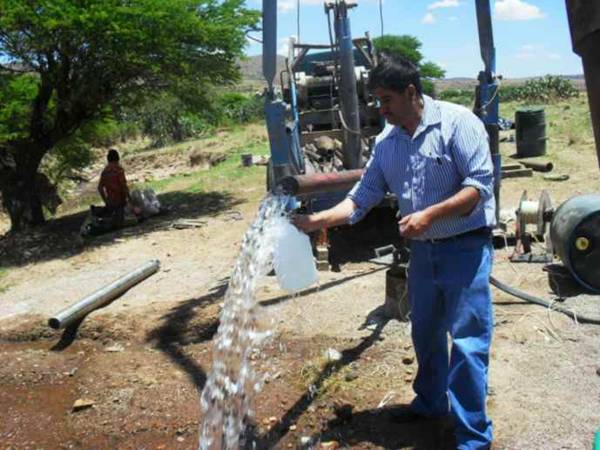 agua-antonio-6a3