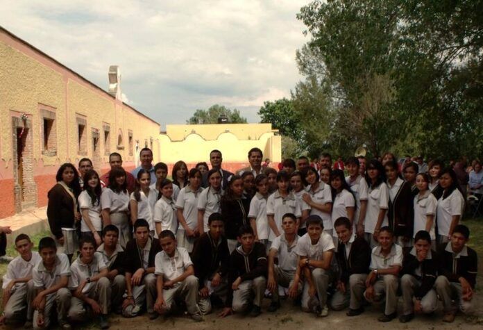 emsad-milpillas-2-f55