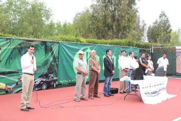 torneo-chrysler-future-207