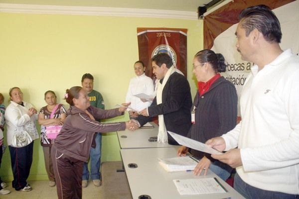 autoempleo-rio-grande autoempleo-rio-grande