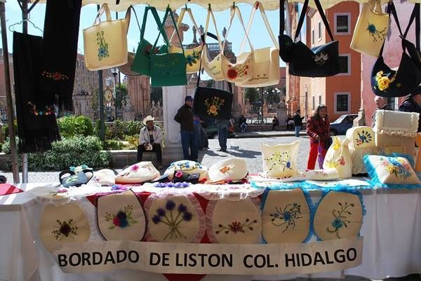 expo-fresnillo1