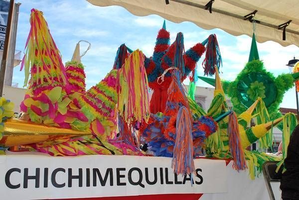 expo-fresnillo2