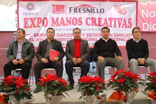 expo-fresnillo3