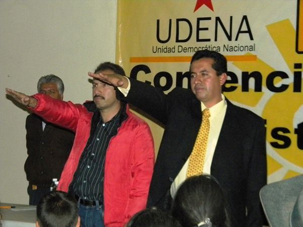 mario-roman-1
