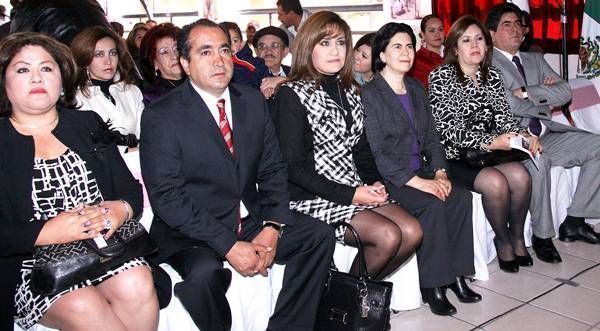 informe-dif1