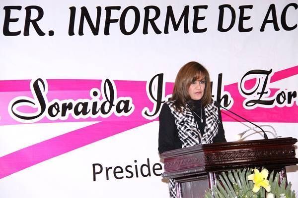 informe-dif2 informe-dif2