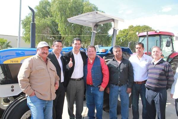 apoyos-campo2