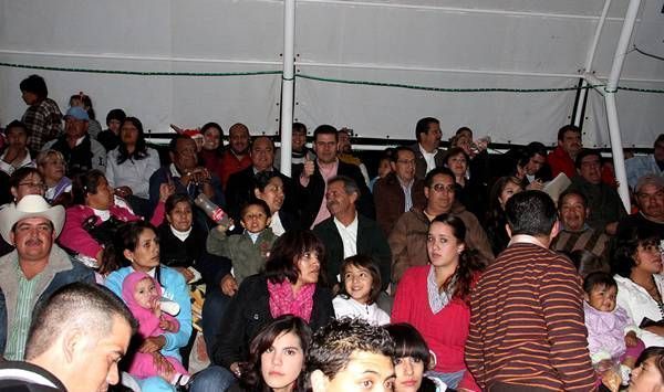 pista-hielo-fresnillo-1