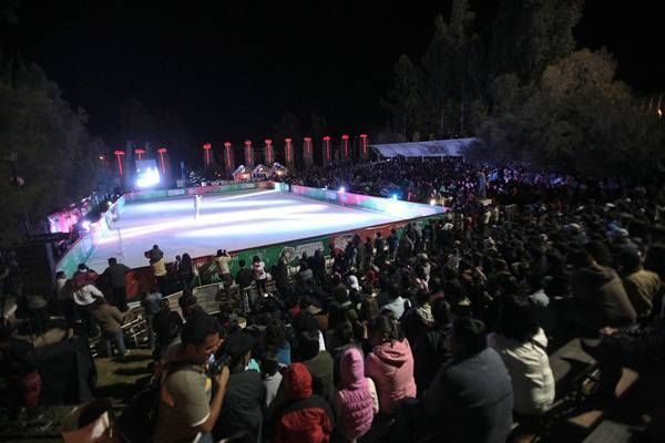 pista-hielo-fresnillo-2 pista-hielo-fresnillo-2