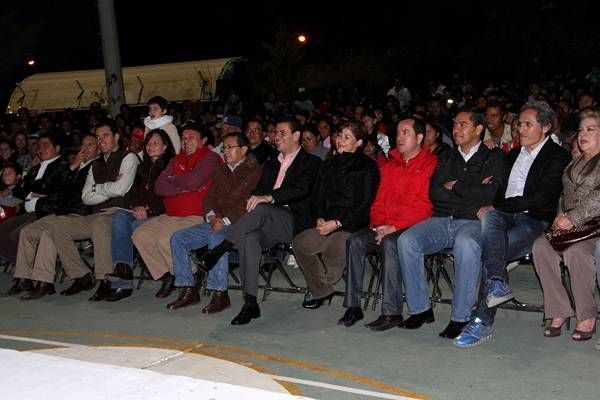 pista-hielo-fresnillo-4