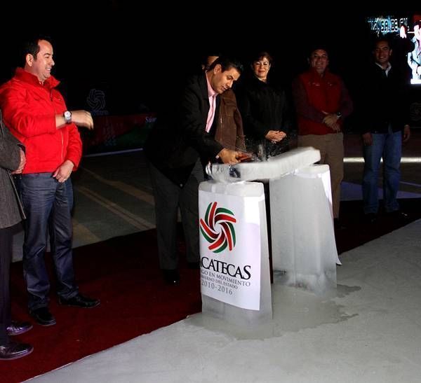 pista-hielo-fresnillo-5