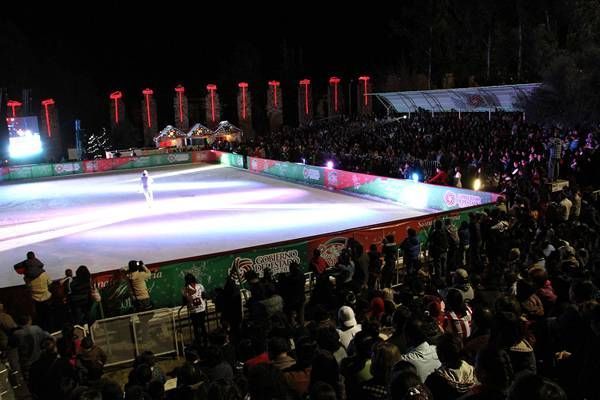 pista-hielo-fresnillo