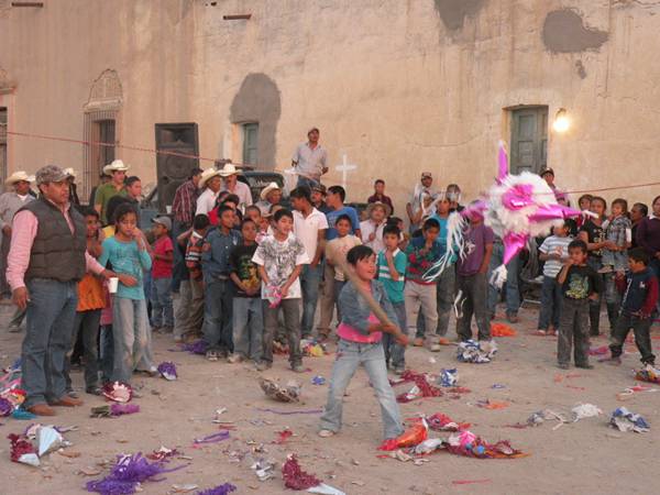 posada-grunidora-1