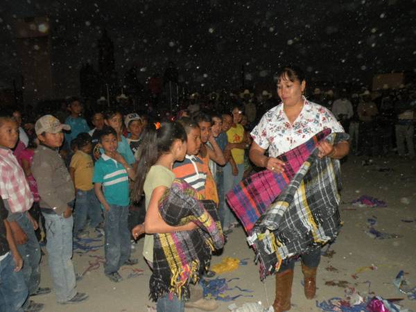 posada-grunidora-2