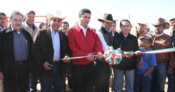 mar-fresnillo1