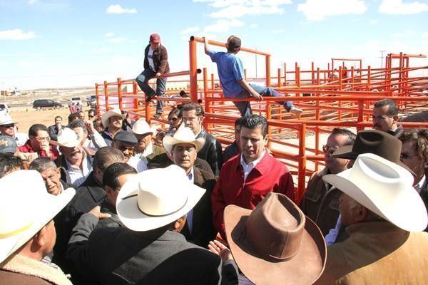 mar-fresnillo2