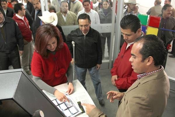 mar-fresnillo3