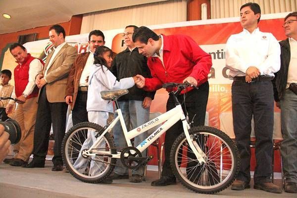 mar-fresnillo5