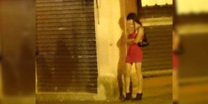 Han detenido a unas 15 personas Han detenido a unas 15 personas