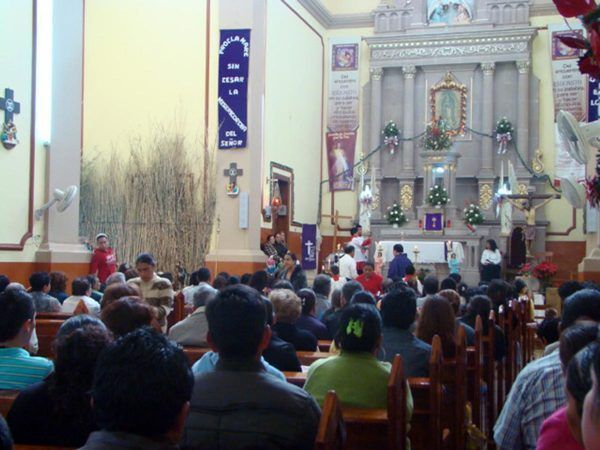 misa-migrantes1