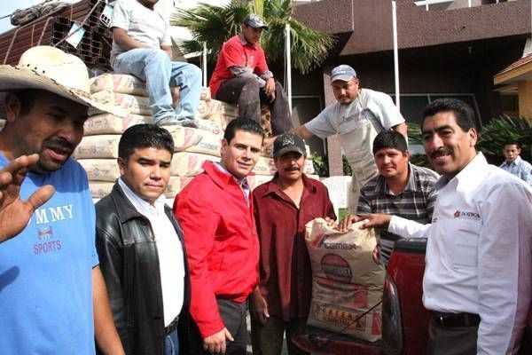 gobernador-jerez-1