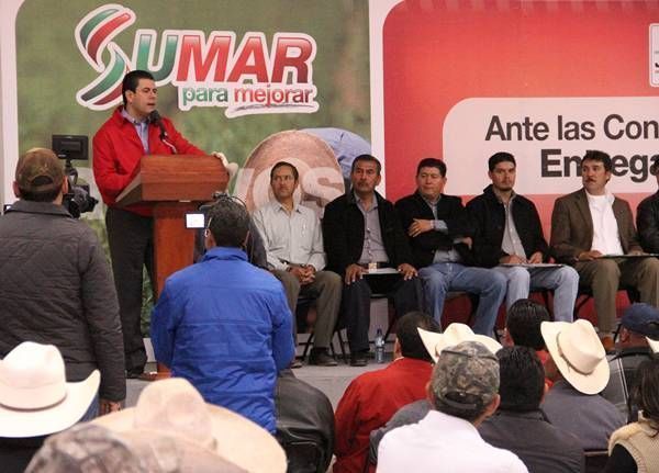 gobernador-jerez-3