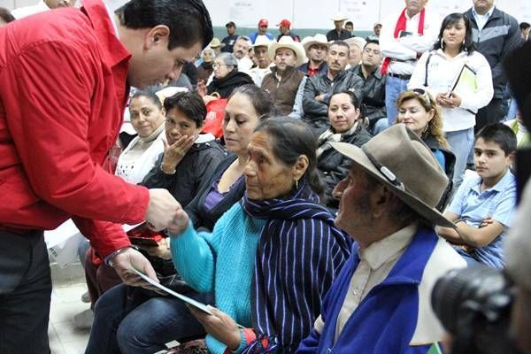 gobernador-jerez-5