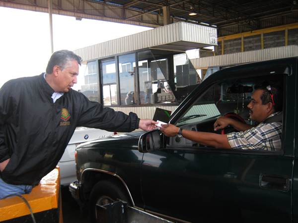 heladio-verver-2