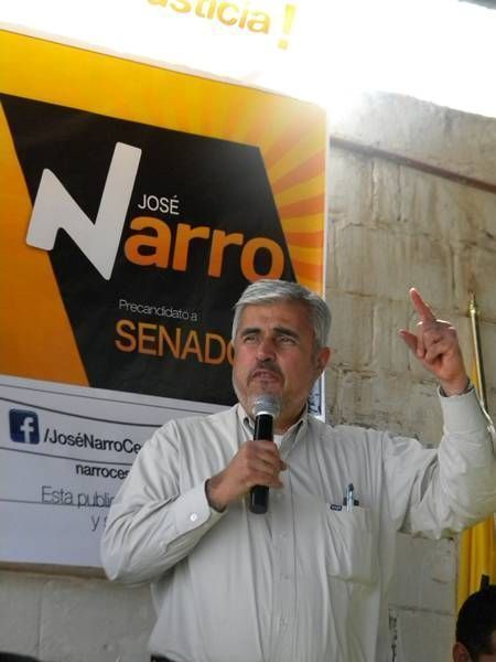 jose-narro-1